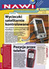 Ilustracja: NAWI - marzec 2005, nr 3 (5)